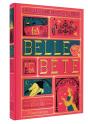 La Belle Et La Bête - Preview