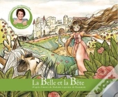 La Belle Et La Bete