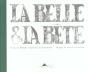La Belle Et La Bete - Preview