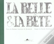Capa do artigo La Belle Et La Bete