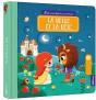 La Belle Et La Bête - Preview
