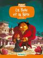La Belle Et La Bete (Pouss De Bamboo) - Preview
