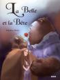 La Belle Et La Bete (Ptit Classique) - Preview