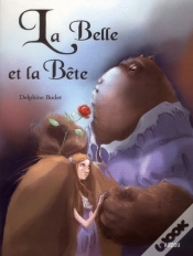Capa do artigo La Belle Et La Bete (Ptit Classique)