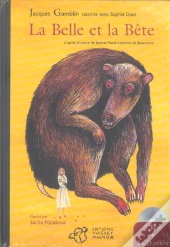 La Belle Et La Bête