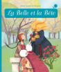 La Belle Et La Bête - Preview