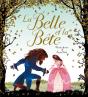 La Belle Et La Bete (Tp) - Preview