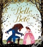 La Belle Et La Bete (Tp)