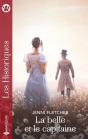 La Belle Et Le Capitaine - Preview