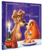 La Belle Et Le Clochard - Preview