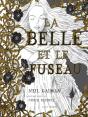 La Belle Et Le Fuseau - Preview