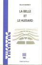 La Belle Et Le Hussard - Preview