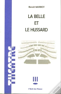 Capa do artigo La Belle Et Le Hussard