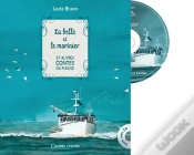 Capa do artigo La Belle Et Le Marinier Et Autres Contes Du Fleuve