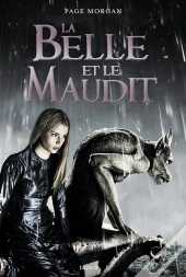 La Belle Et Le Maudit