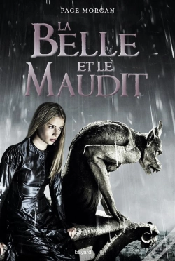 Capa do artigo La Belle Et Le Maudit