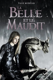 Capa do artigo La Belle Et Le Maudit