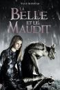 La Belle Et Le Maudit - Preview