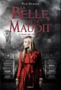 La Belle Et Le Maudit T.2 - Preview