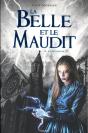 La Belle Et Le Maudit - T3 - Preview