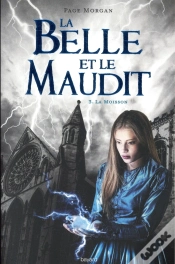 Capa do artigo La Belle Et Le Maudit - T3