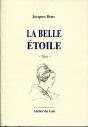 La Belle Etoile - Preview