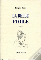La Belle Etoile