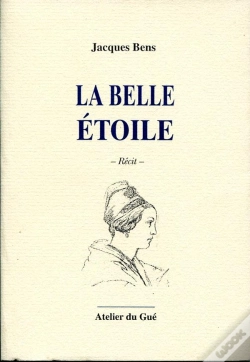 Capa do artigo La Belle Etoile