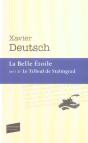 La Belle Etoile ; Le Tilleul De Stalingrad - Preview