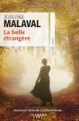 La Belle Étrangère - Preview