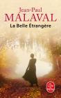 La Belle Etrangere - Preview