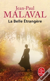 Capa do artigo La Belle Etrangere