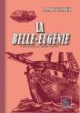 La Belle-Eugénie - Preview
