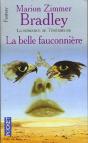 La Belle Fauconniere - Preview
