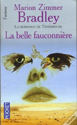 Capa do artigo La Belle Fauconniere