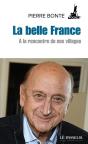 La Belle France - Preview