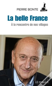 La Belle France