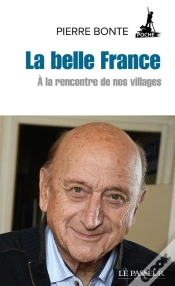 Capa do artigo La Belle France