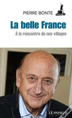 Capa do artigo La Belle France