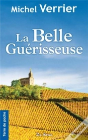Capa do artigo La Belle Guérisseuse