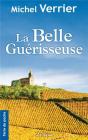 La Belle Guérisseuse - Preview