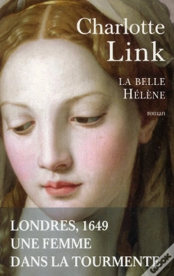 Capa do artigo La Belle Hélène