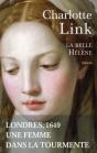 La Belle Hélène - Preview