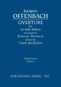 La Belle Helene Overture - Preview