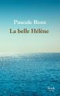 La Belle Hélène - Preview