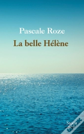 La Belle Hélène