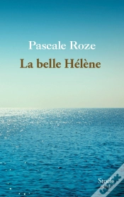 Capa do artigo La Belle Hélène