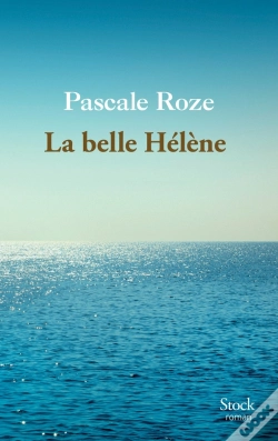 Capa do artigo La Belle Hélène