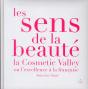 La Belle Histoire De Cosmetic Valley - Preview