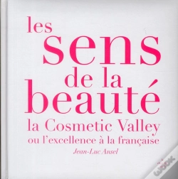 Capa do artigo La Belle Histoire De Cosmetic Valley